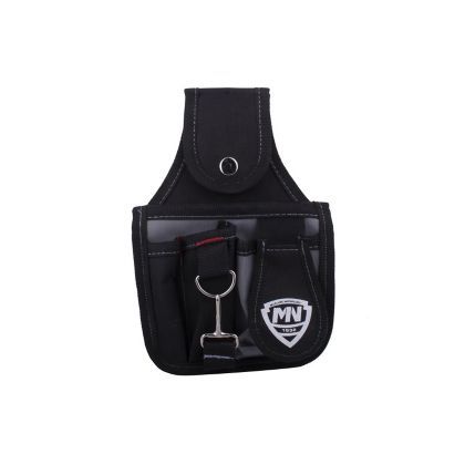 Porta herramientas 1DMX-23022- Q McGuire Nicholas 3