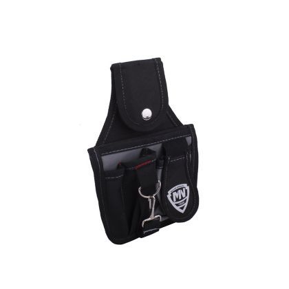 Porta herramientas 1DMX-23022- Q McGuire Nicholas 4
