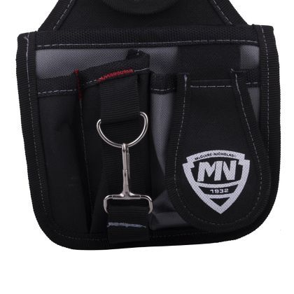 Porta herramientas 1DMX-23022- Q McGuire Nicholas 5