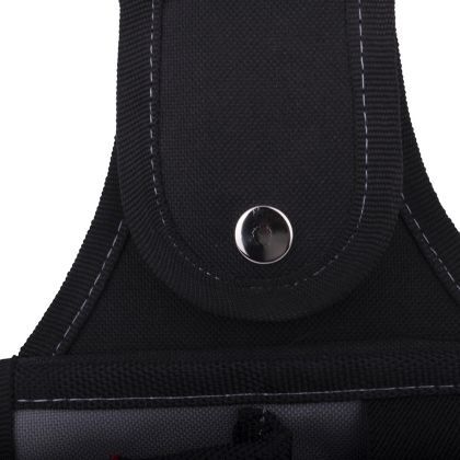 Porta herramientas 1DMX-23022- Q McGuire Nicholas 6