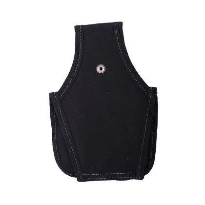 Porta herramientas 1DMX-23022- Q McGuire Nicholas 7