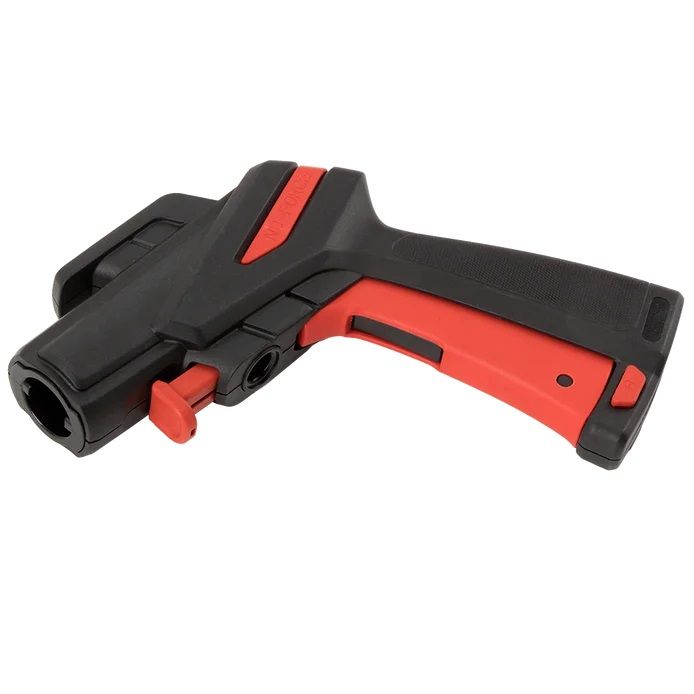 Hidrolavadora 1,740 PSI 7HL1400C Bellota 5