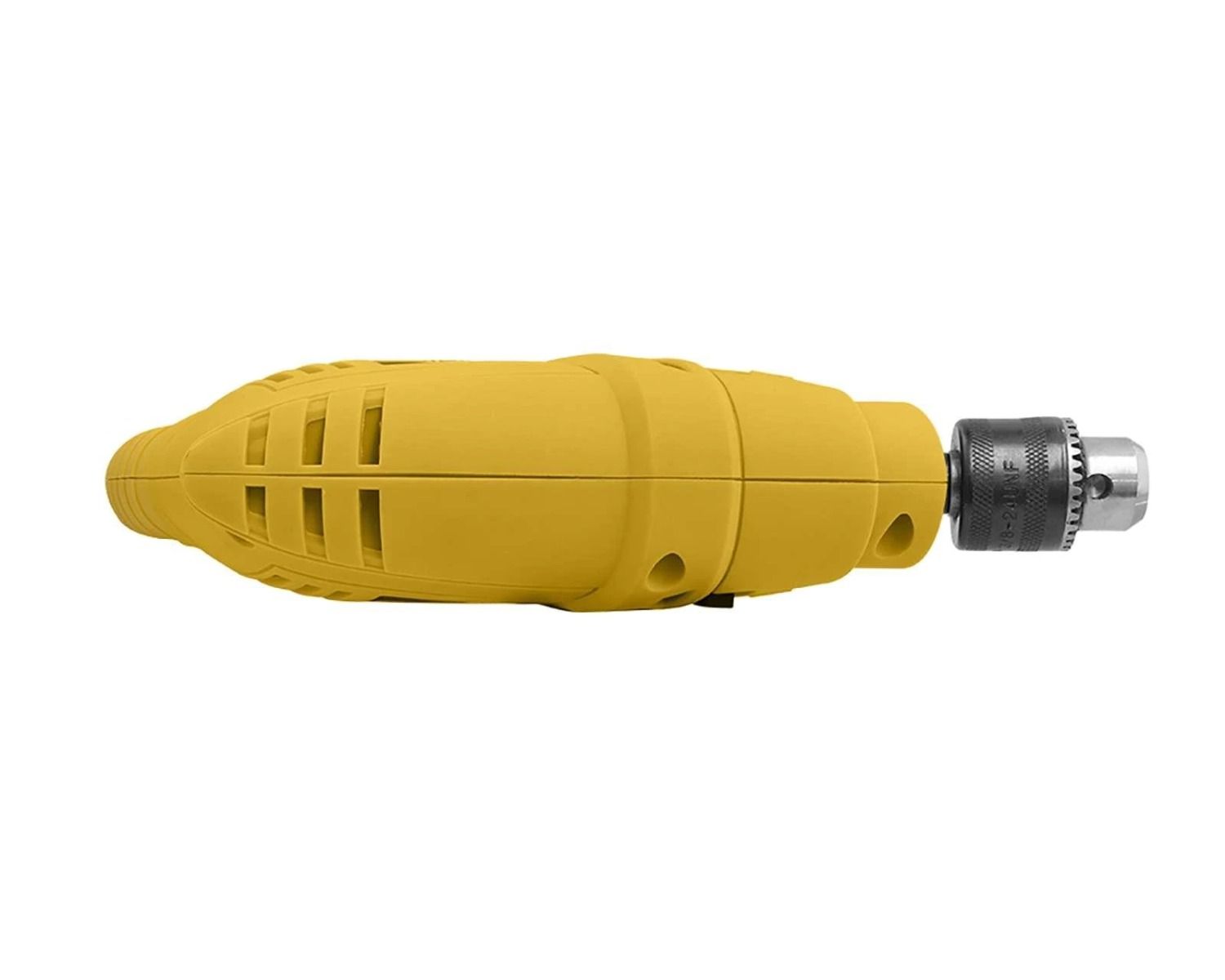 Rotomartillo 3/8 Pulg 350W AD-812 Adir 4