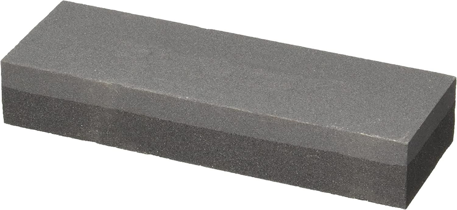 Piedra para afilar 6" 128053 Surtek