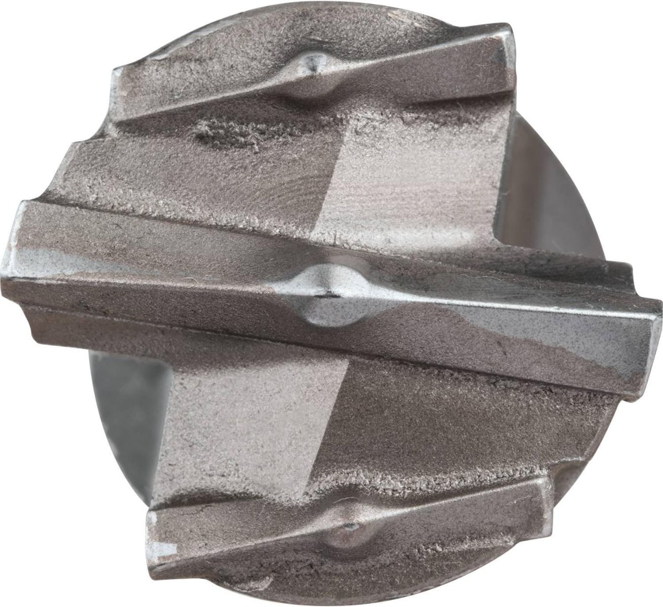 Broca SDS-Max de 7/8" x 13" B-61422 Makita 5