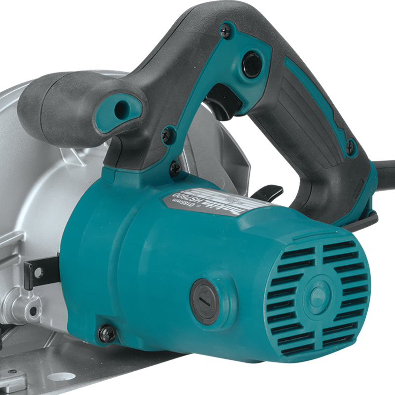 Sierra circular 7-1/4 Pulg 1200W HS7600 Makita 4