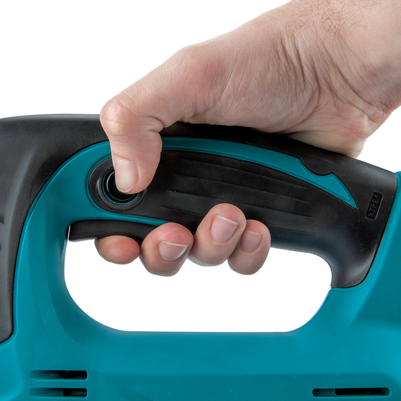 Sierra caladora 650W VV JVO600K Makita 3