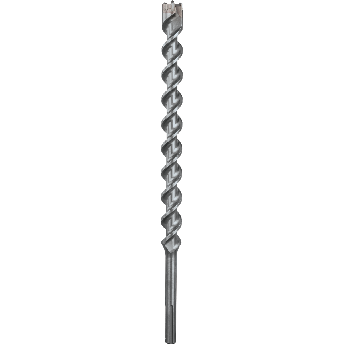 Broca SDS MAX 1 3/8X21 Pulg B-61547 Makita