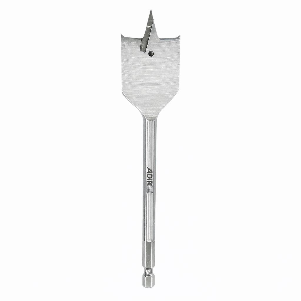 Broca Manita 7/8" 9468 Adir