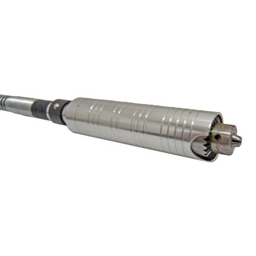 Taladro Colgante con Pedal 290150 OBI 3