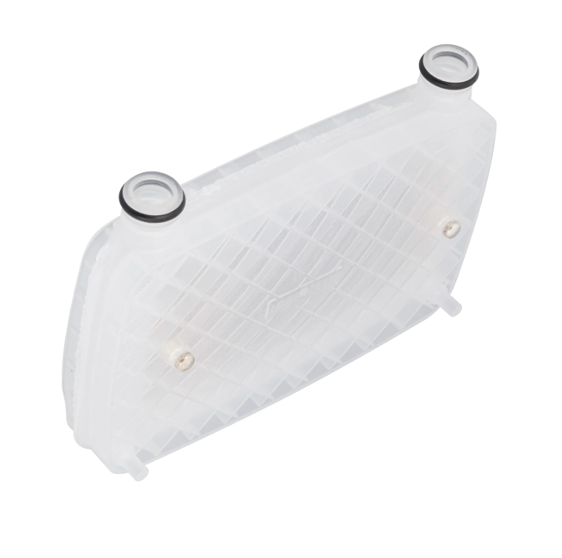 Resistencia Acqua Ultra 220V Lorenzetti.