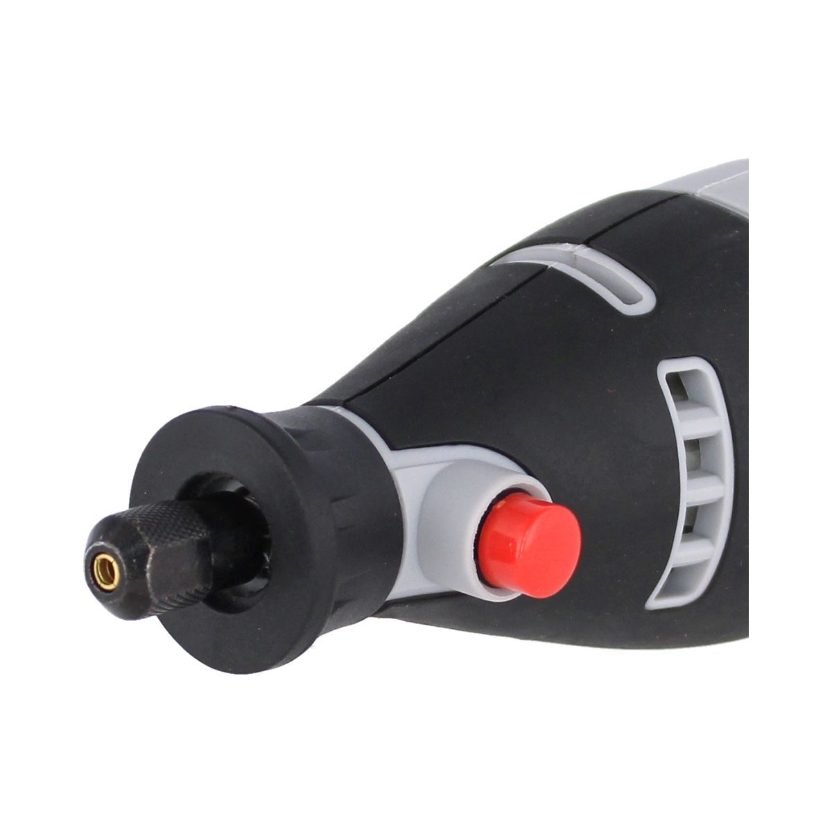 Mototool 140 W con soporte telescópico y 40 acc 13402 Adir 4