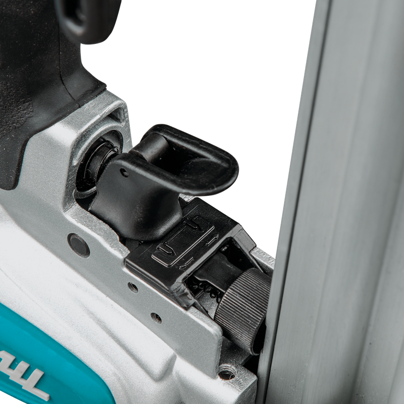 Clavadora neumática 5/8-2 Pulg AF506 Makita 6