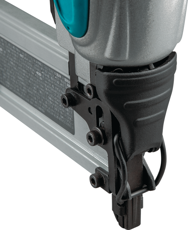 Clavadora neumática 5/8-2 Pulg AF506 Makita 8
