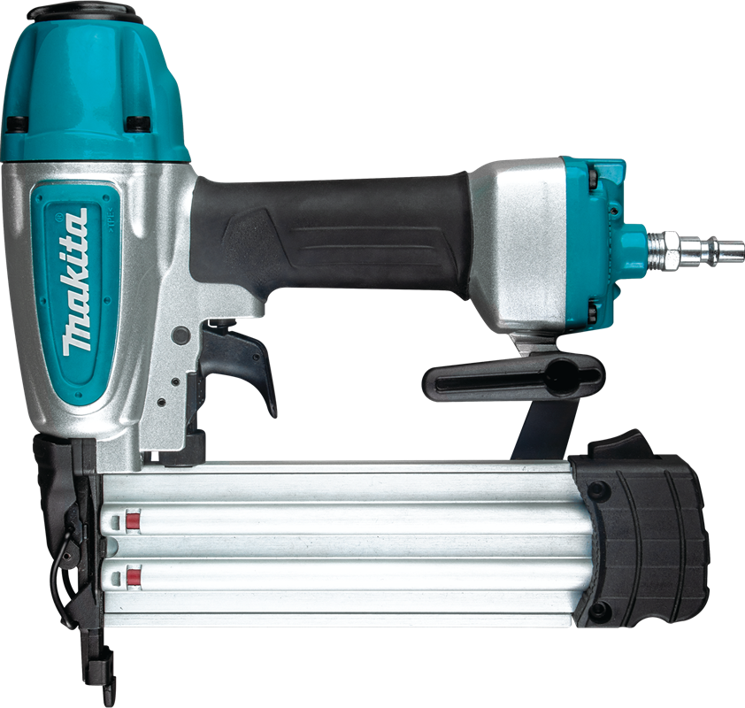 Clavadora neumática 5/8-2 Pulg AF506 Makita 10