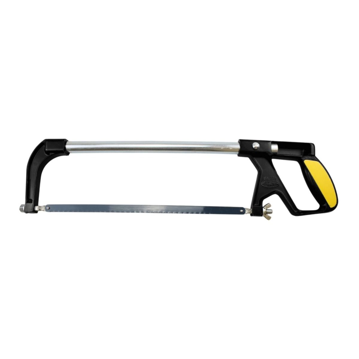 Arco Pesado 12″ 333 Celta