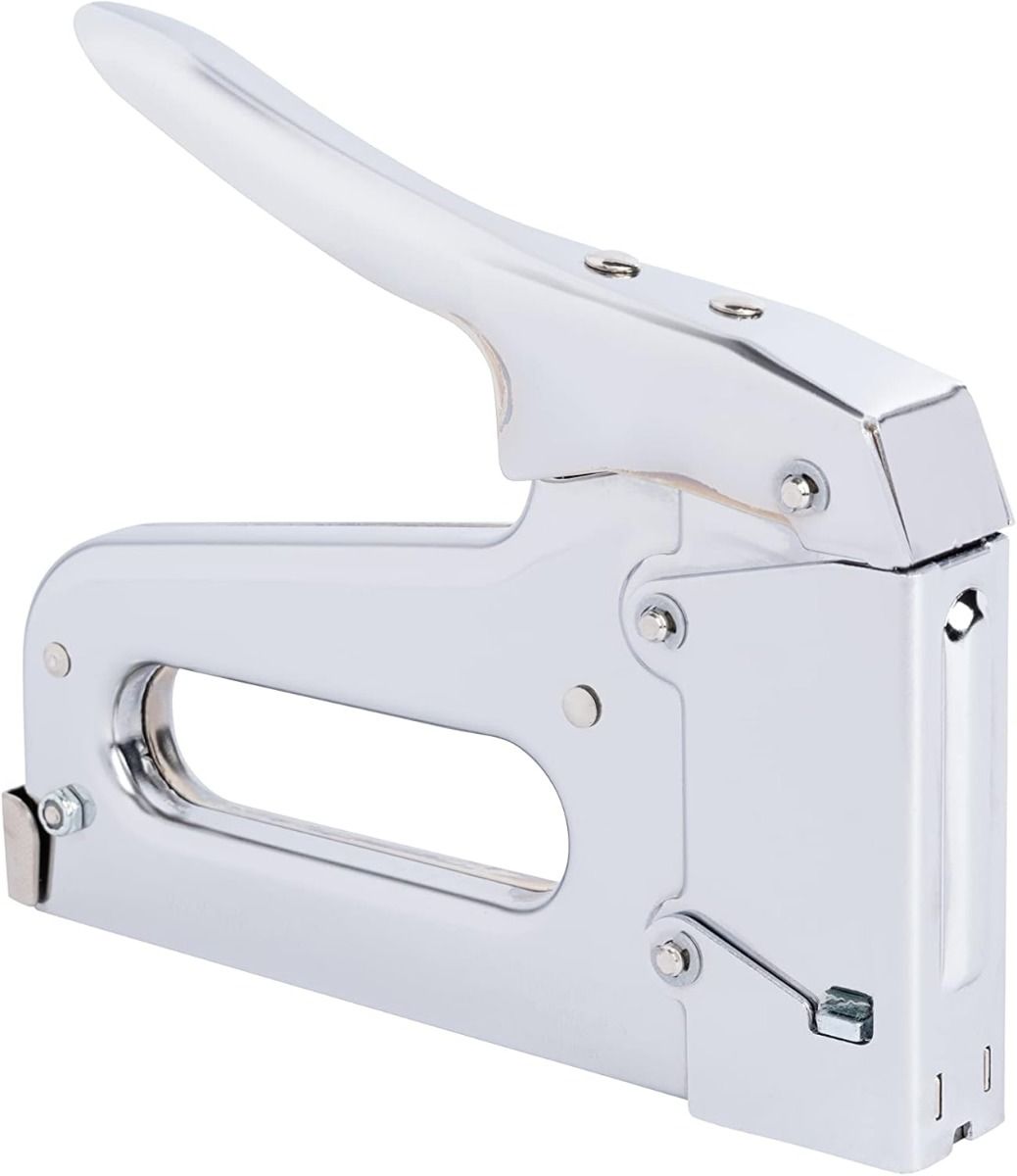 Engrapadora T50 Arrow 3