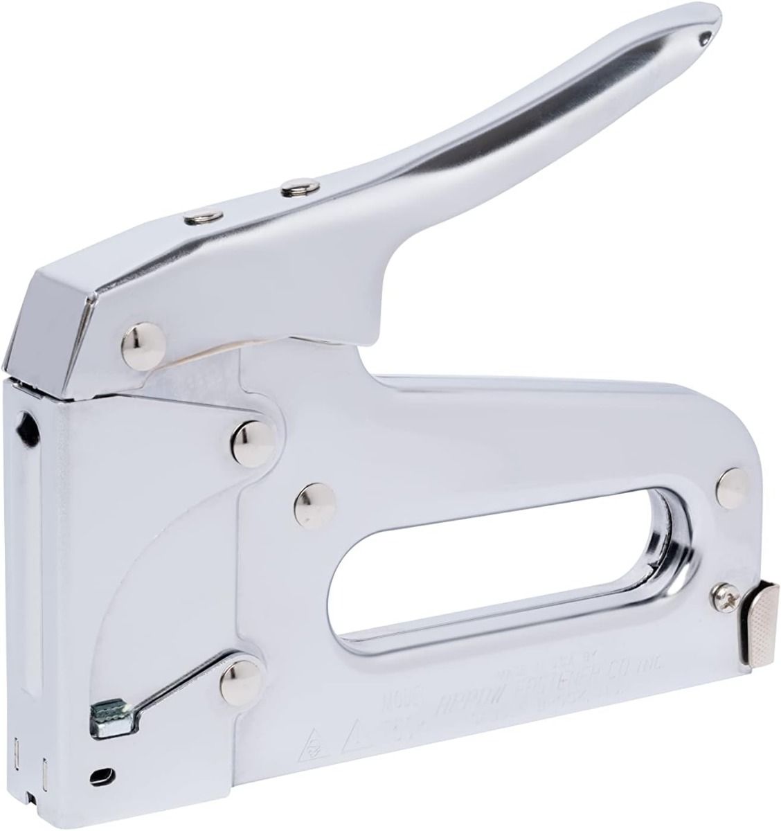 Engrapadora T50 Arrow 2