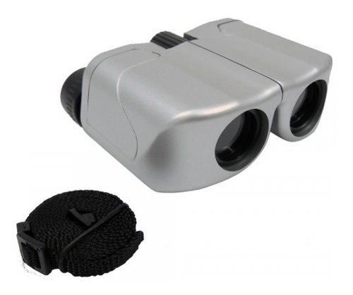 Binocular 6 X 20 MM 208537 OBI