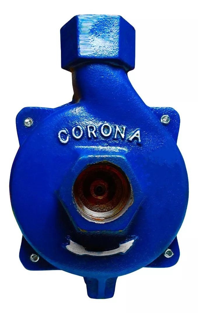 Bomba 1/2 Hp 24 Mts Excell Weg 5