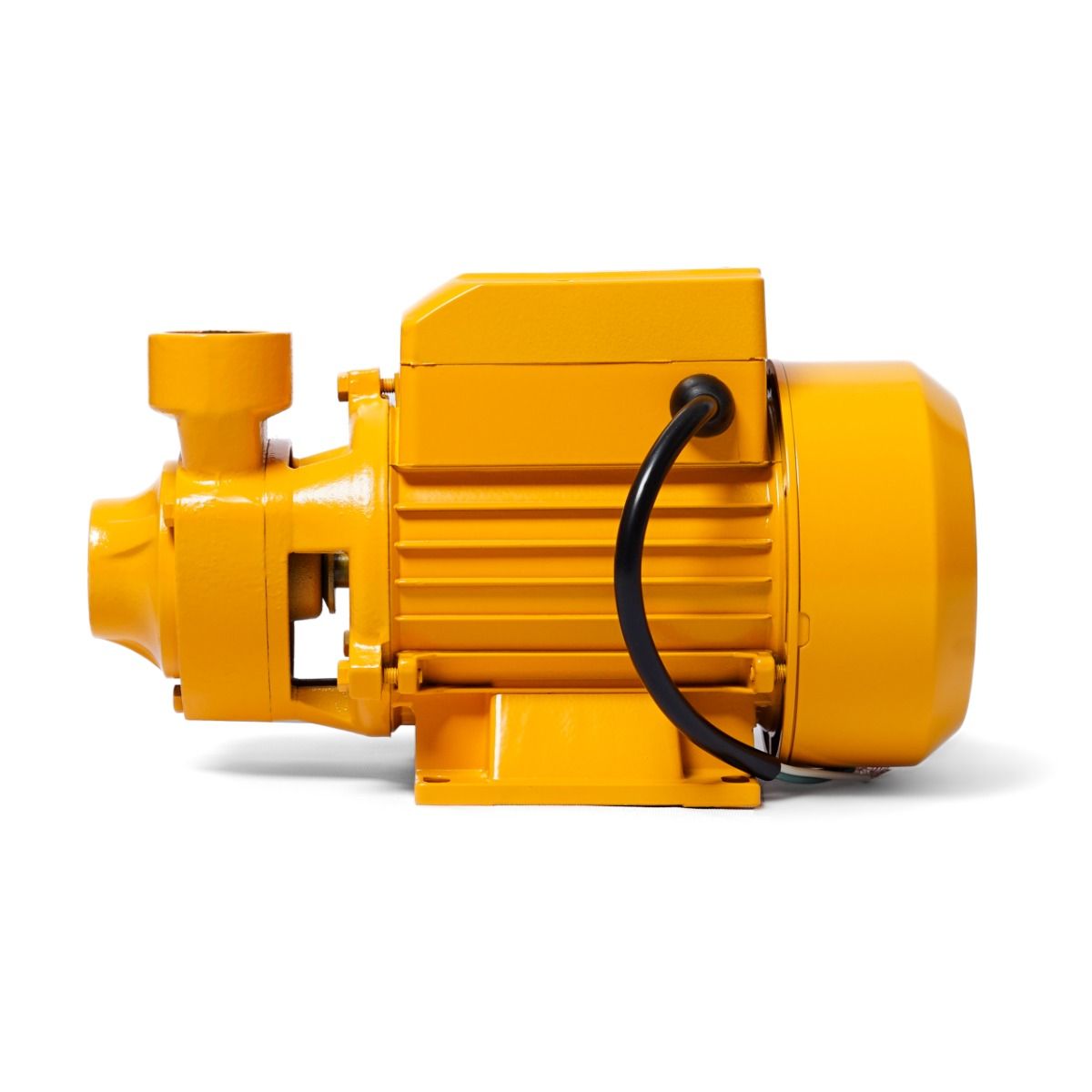 Bomba Periferica 1/2 HP KO-BA1-3 Kong 3