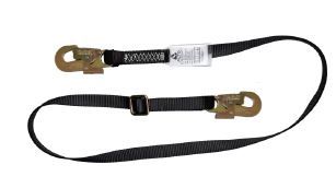 Cable de posicionamiento C2PA Alto Altura Segura 2