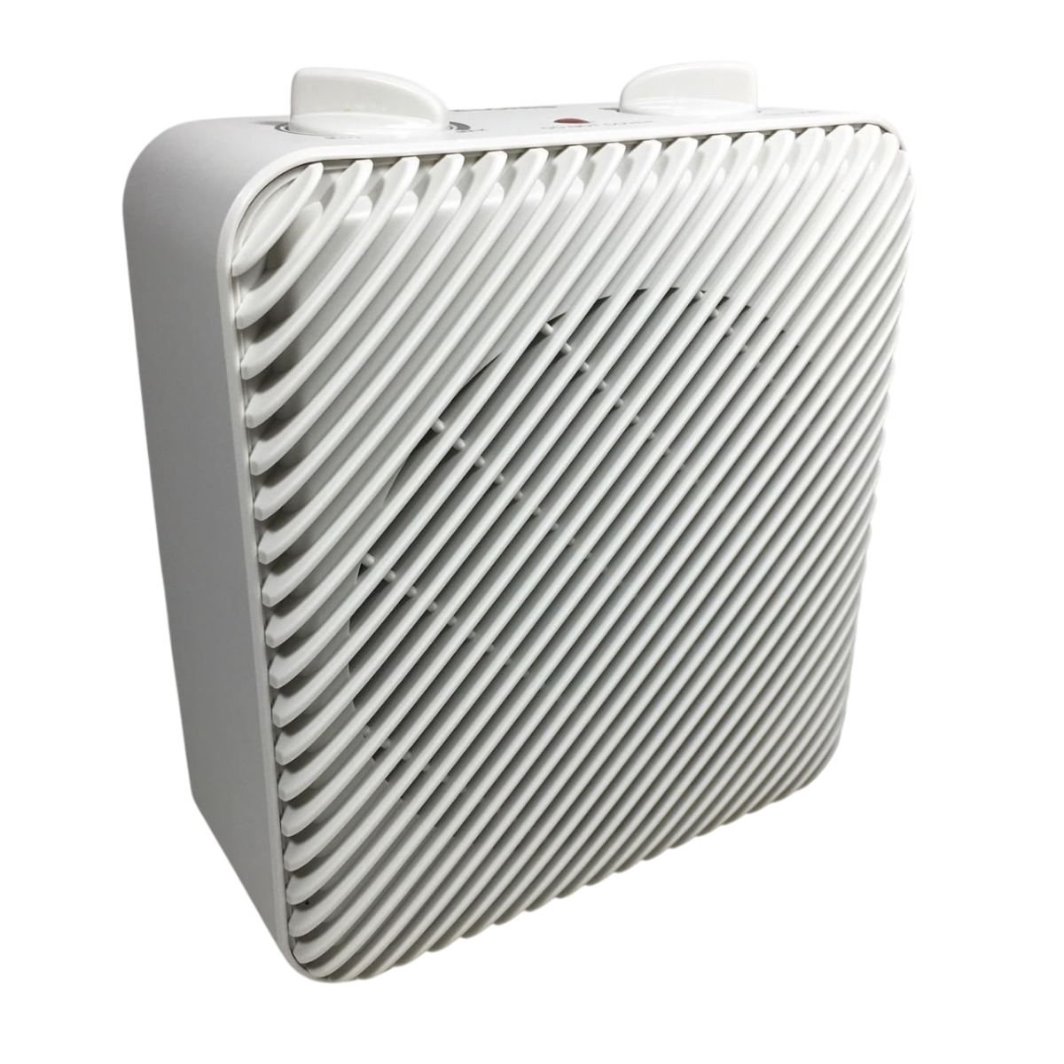 Calefactor Personal 1500W PSH08FIAW Pelonis 3
