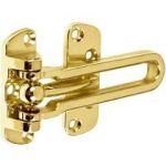 Pasador de seguridad 44 Phillips 2