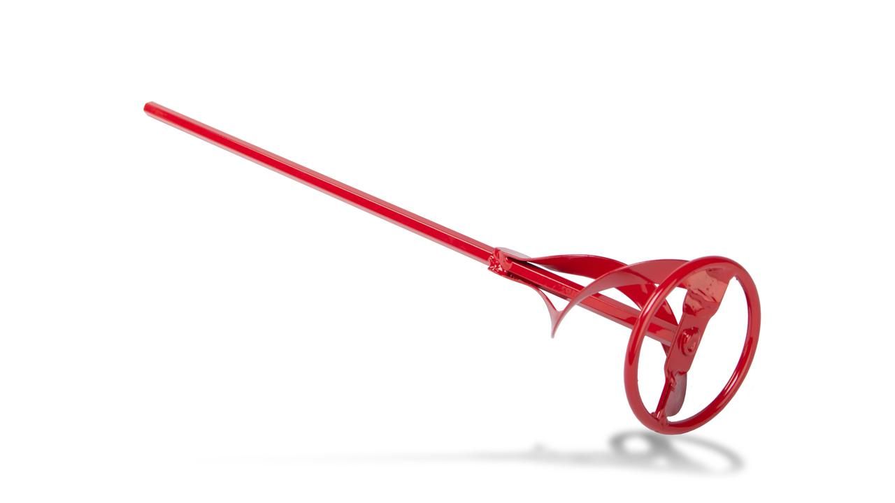 Mezclador L-100 65934 Rubi 2