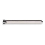 Perno adaptador para taladro magnético 2 Pulg 601721 Makita