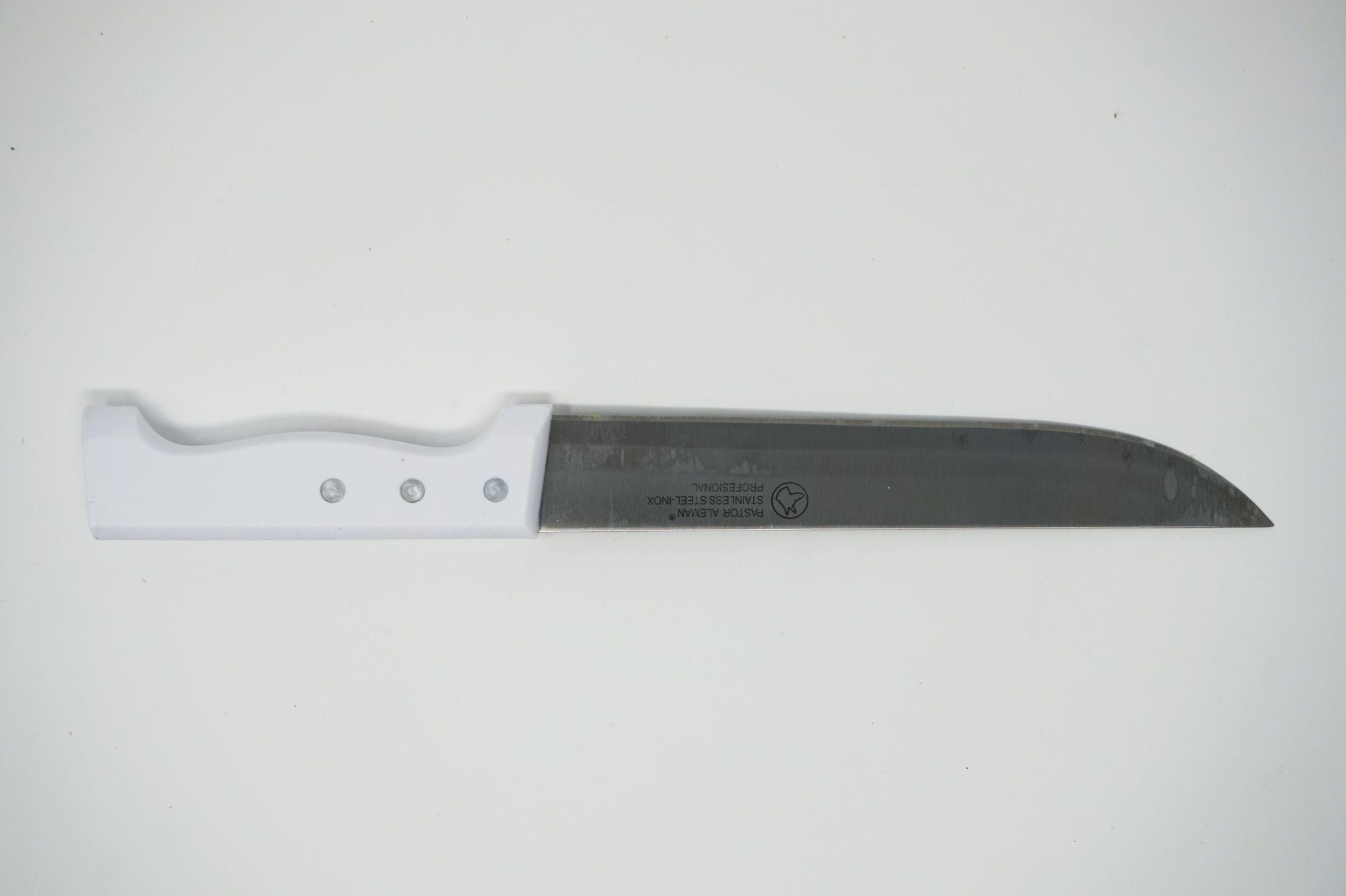 Cuchillo de acero inoxidable 6400-9 Cunsa