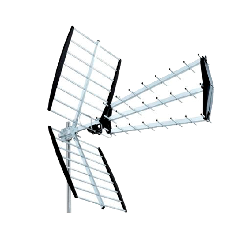 Antena exterior HD AD2291 Adir 2