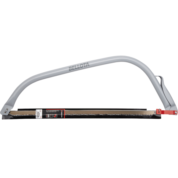 Sierra Con Arco 30" 453930 Bellota