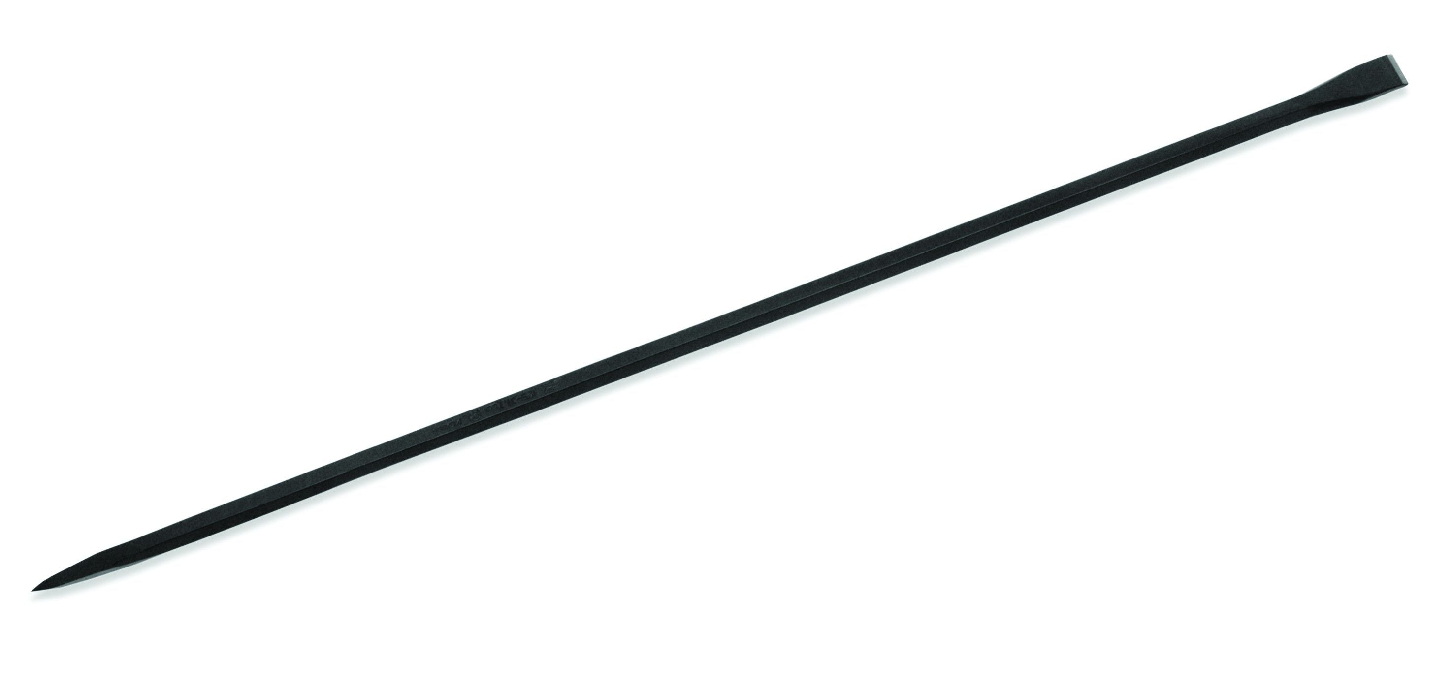 Barreta 1 x 1.50 Mts 01-211 CH