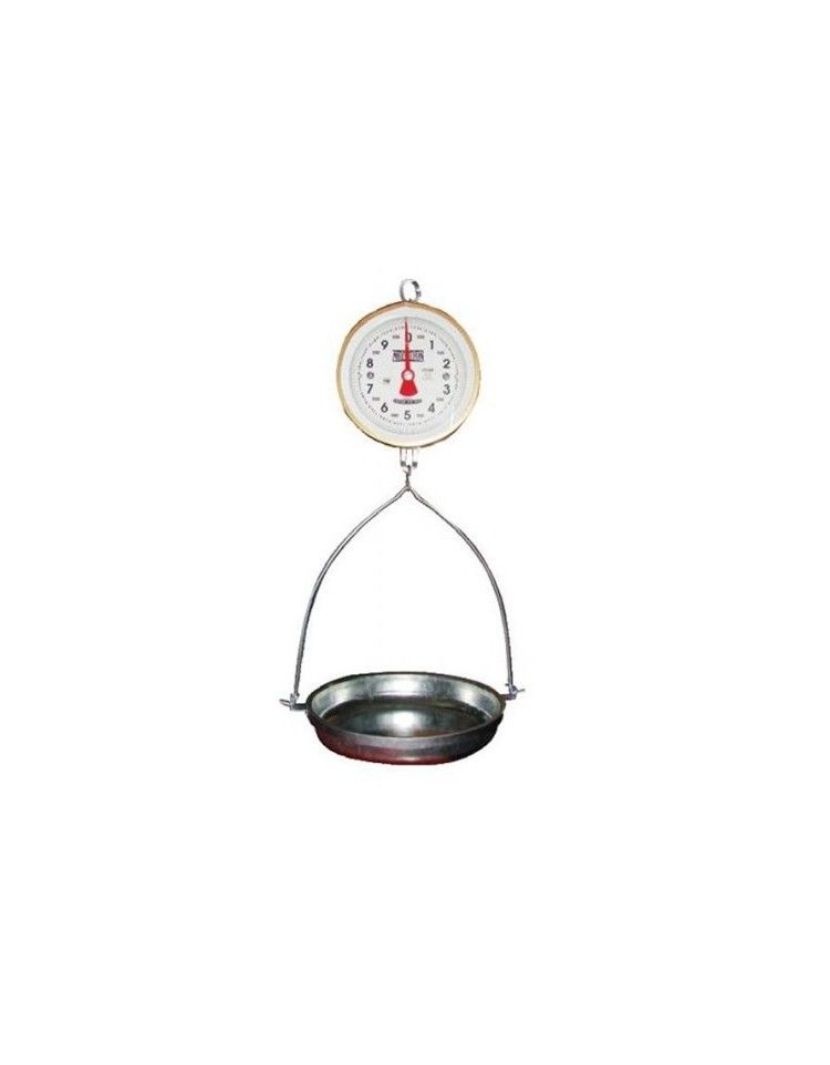 Bascula Jogua-din 10 kg Nuevo León