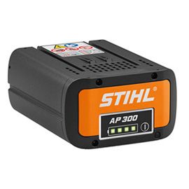 Batería 36V AP 300 Stihl