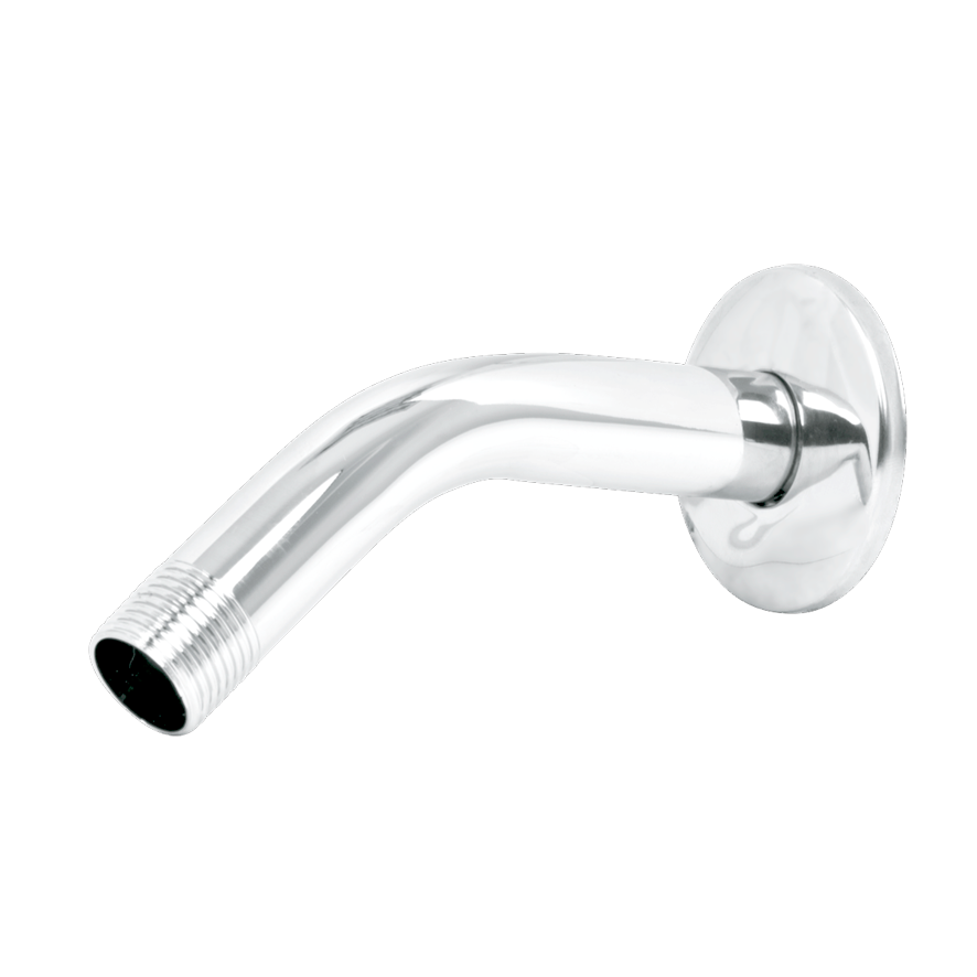 Brazo con chapetón yarden YD0151 Toolcraft