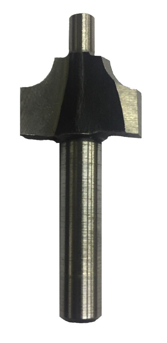 Broca para router corte para moldura 3/4 Pulg 414 Micro