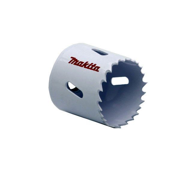 Broca Sierra 1-3/8 Pulg AV22 D21696 Makita