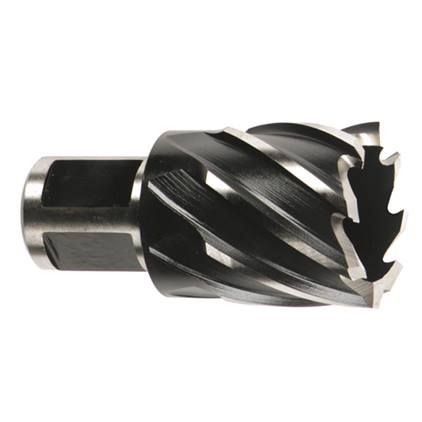 Cortador anular para taladro magnético 592075 2-3/4 Pulg Makita