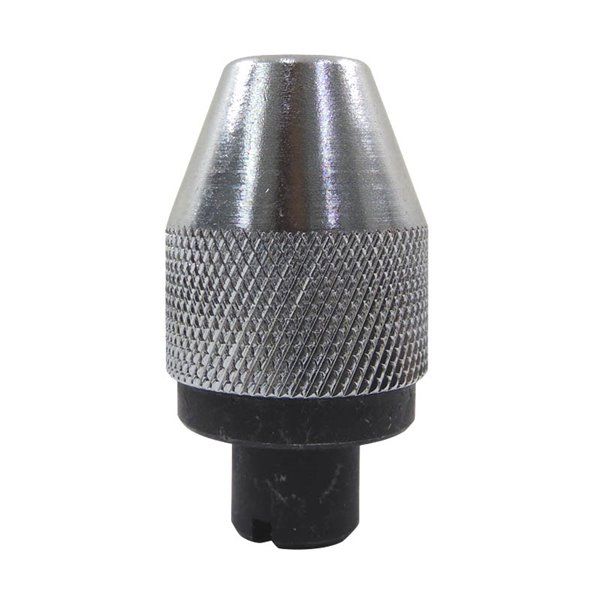 Broquero joyero arbol de 0.3 a 6.5 mm taladro 212210 OBI