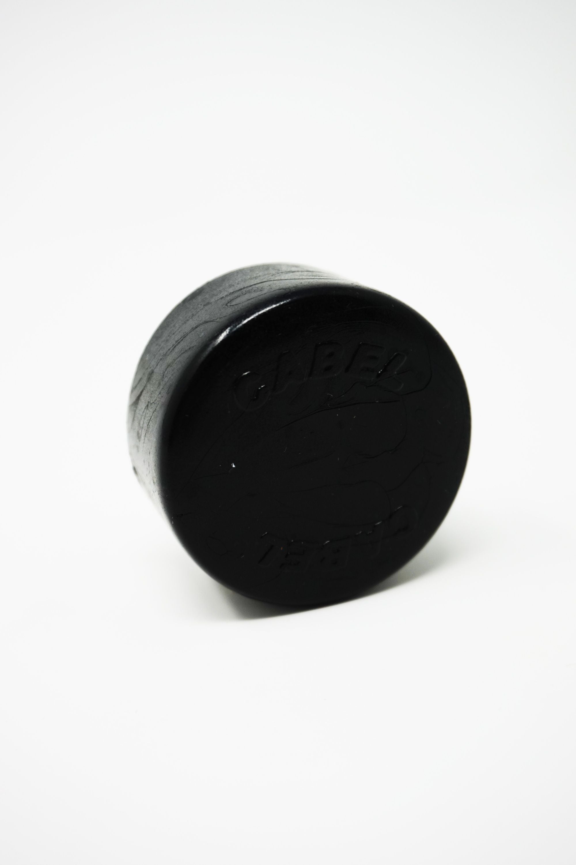 Cabeza de martillo negra 20 Cabel 2