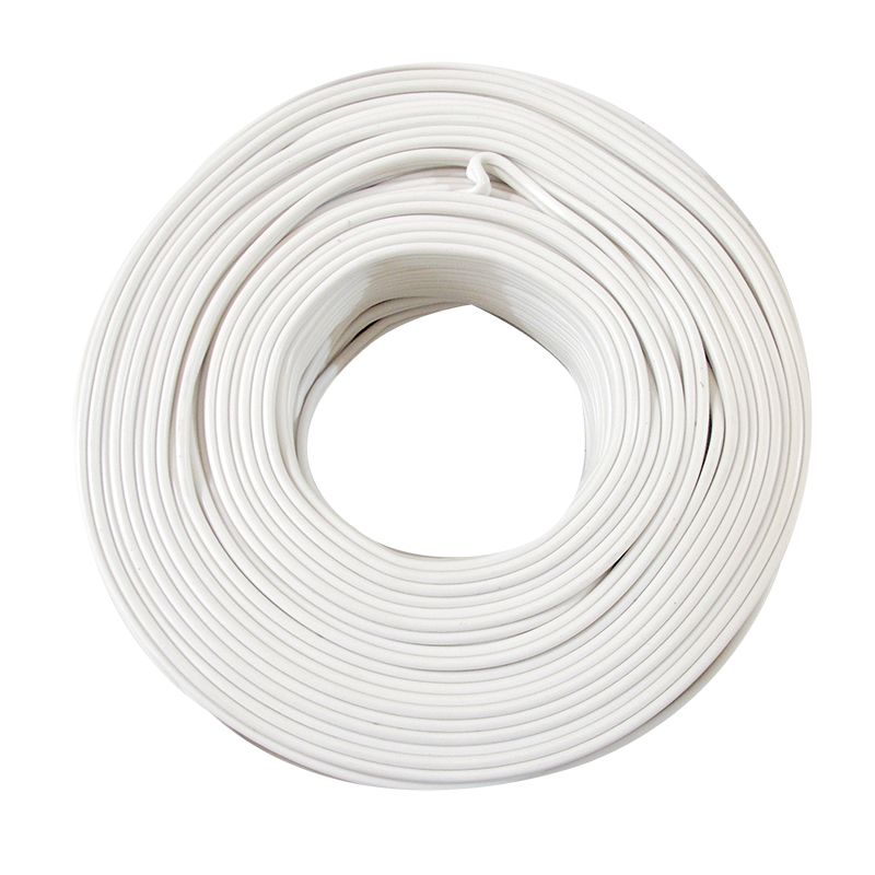 Cable eléctrico POT calibre 18 100m Argos 2