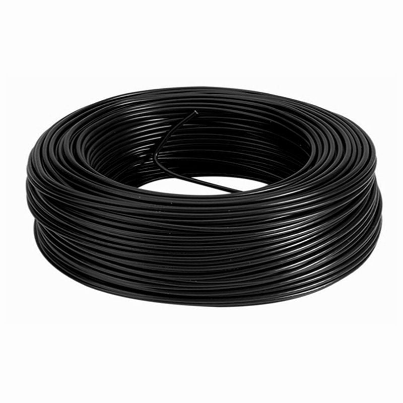 Cable Eléctrico TWC #12 100m Argos 2