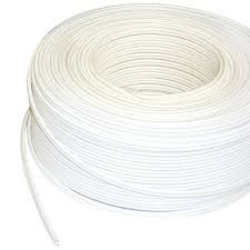 Cable Eléctrico Munich Thw #10 100Mts High Power 3