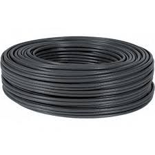 Cable Eléctrico Munich Thw #10 100Mts High Power 2