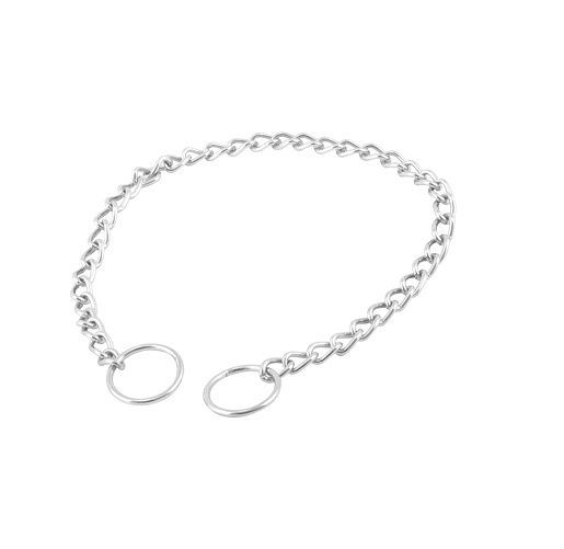 Cadena de castigo para perro 3 Pulg AD 1862 ADIR