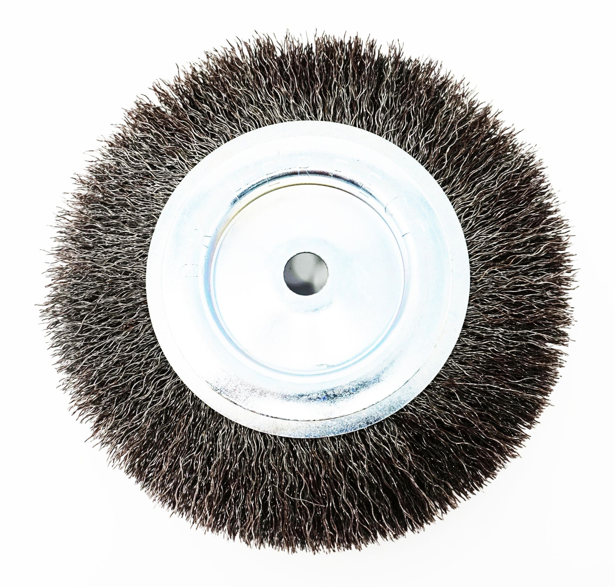 Carda de alambre 4 Pulg 102 Perfect