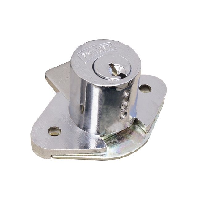 Cerradura para mueble 21 Phillips 2