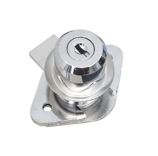 Cerradura para mueble 23 Phillips 2